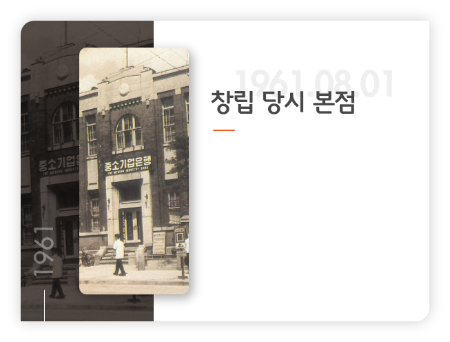1961