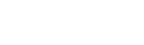 고객과 함께한 60년, 함께할 60년 IBK기업은행