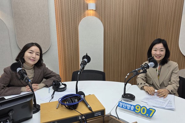 서경란의 중소기업 정책설명서(2) "3월 결산 마감 전 '골든타임' 잡아라"... 신용등급