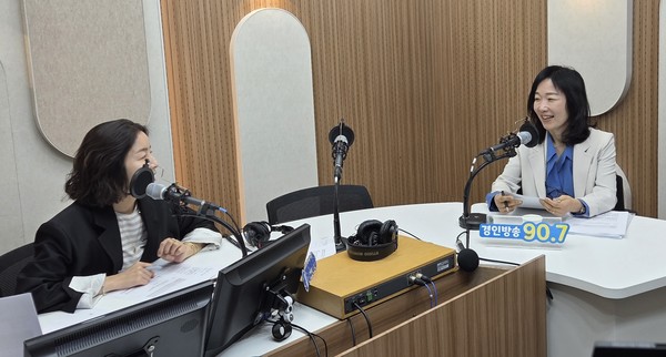 서경란의 중소기업 정책설명서(6) “안전은 아껴야 할 비용 아닌 파산 막는 보험”... 불황기 중소기업, ‘