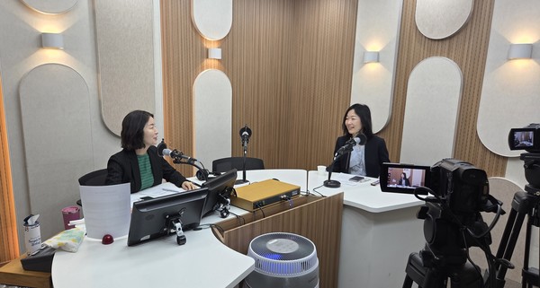 서경란의 중소기업정책설명서(7) 승계는 '부의 대물림' 아닌 '일자리 상속'…지역 경제 지