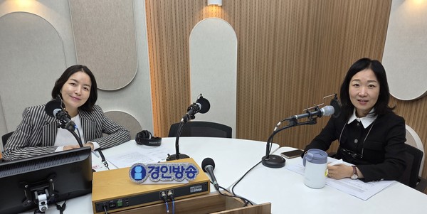 서경란의 중소기업 정책설명서(9) - 지금은 경기 기다릴 때 아니라, 공장 운영 방식 바꿀 때… 중소 제조