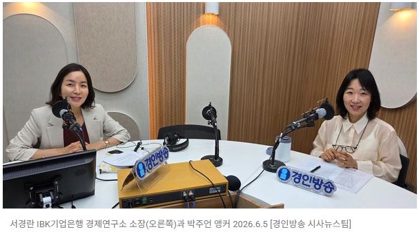 서경란의 중소기업 정책설명서(12) - 창업, 이제는 아이디어를 작게 시험하고 키워가는 시대